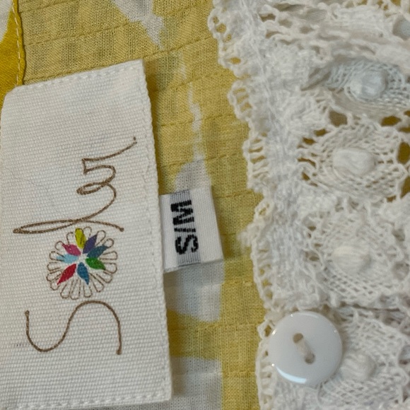 Soler - Picture 10 of 12